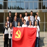 徐州方正會(huì)計(jì)師事務(wù)所黨支部參加“三不伸手”正心教育館現(xiàn)場(chǎng)警示教育活動(dòng)