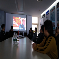 扎實開展“不忘初心、牢記使命”主題教育學(xué)習(xí)活動