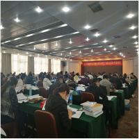 恭賀我所職工儲召偉、陳平分別榮獲徐州市工程造價技能競賽一等獎及二等獎